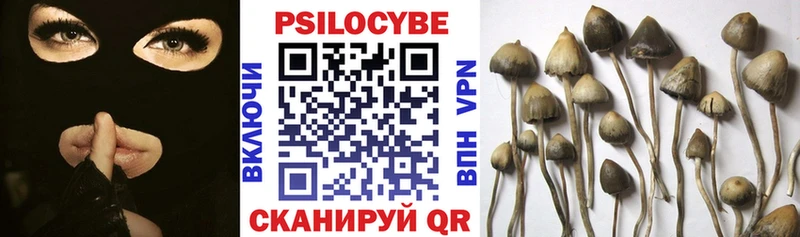 Галлюциногенные грибы MAGIC MUSHROOMS  Сысерть 